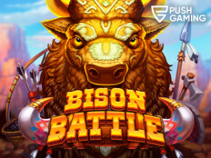 Sekabet bonuslar. Kingswin casino bonus codes.43